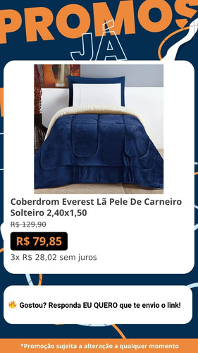 oferta.jpg