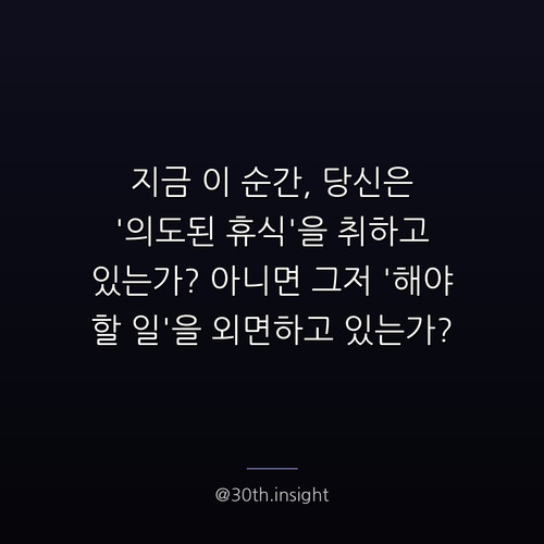 c284e75e766b.jpg