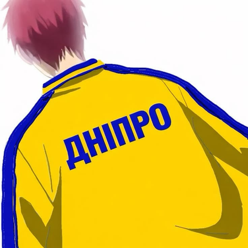 d22abac6849f.png