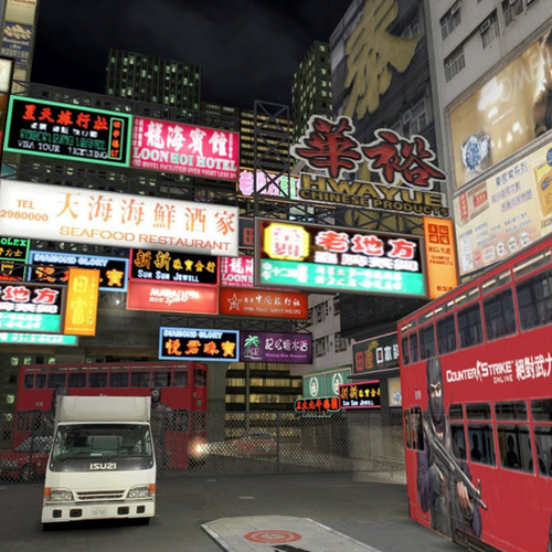 d502e5104f42.png