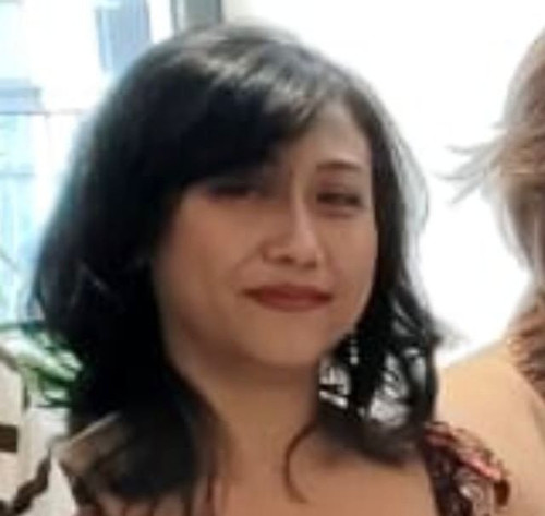 upload 1777076362710.jpg