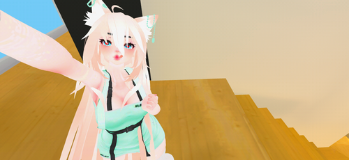 imagen.png