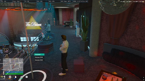 FiveM GTAProcess Udv1OmOxZp.jpg