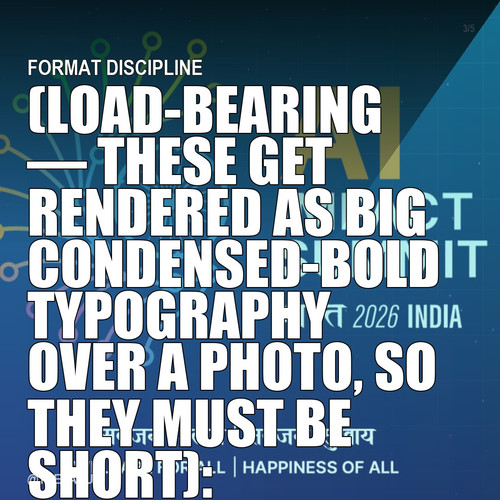 c1e59dd9f920.jpg