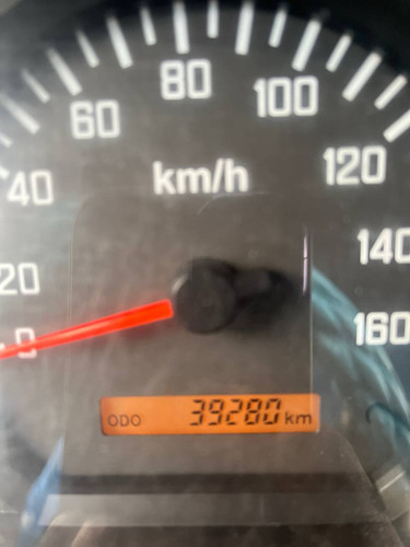 13fba21eaba3.jpg
