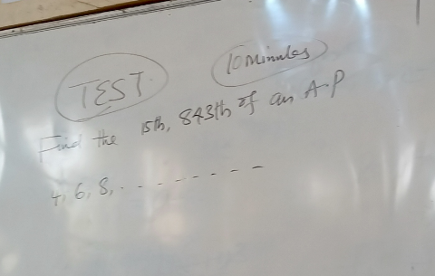 temp.png