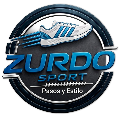 logo Wilo.png