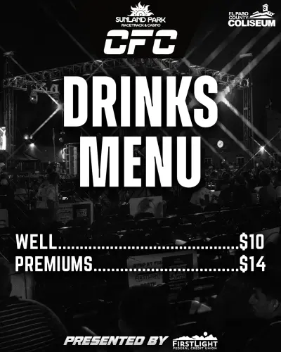 Drinks General.webp