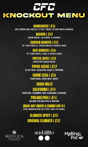 CFC6 KO Menu Digital.webp