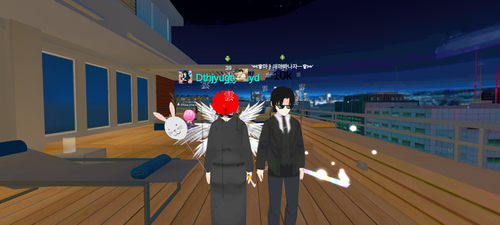 imagen.png