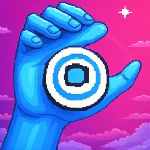 image.jpg