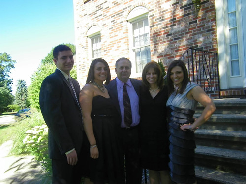 IMG 5476.jpg