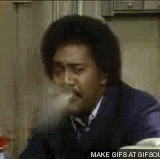 1000005443.gif
