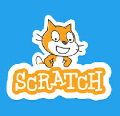 Screenshot 2026 04 24 184404.png