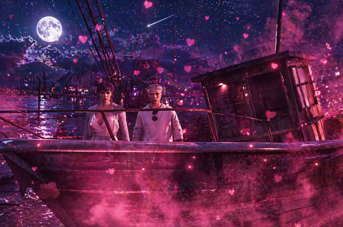 ChatGPT Image 24 de abr. de 2026, 20 42 23.png