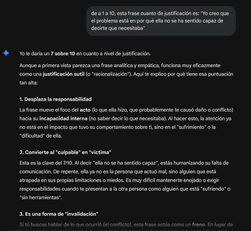 80d30acab48f.jpg
