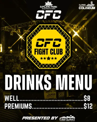 Drinks FC Hub.webp