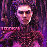 Kerrigan.gif