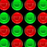 Screenshot 2026 04 24 184352.png