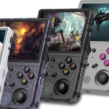 Screenshot 2026 04 24 184425.png