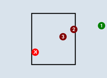 umpball.png
