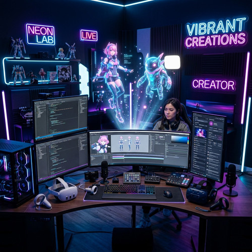 ai creator studio 1777076923394.jpg