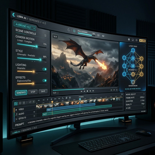 ai video generation ui 1777076886254.jpg