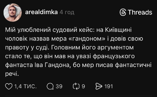 v5vAYh631QKdx9Hz3Q8qzt7Ld74pqW 6i4y1Y6b nqqS0Iur 644if6y4QOTMbSou5434Mijlyb4CG2A0ewXKskEAvQngA II qv.jpg
