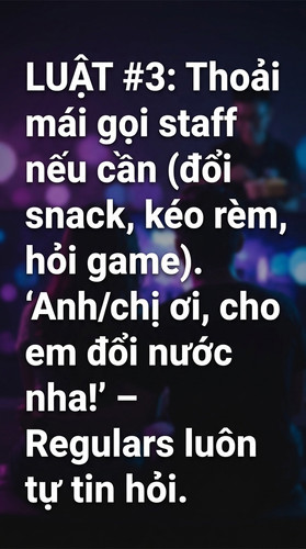3c84f4d80f7a.jpg