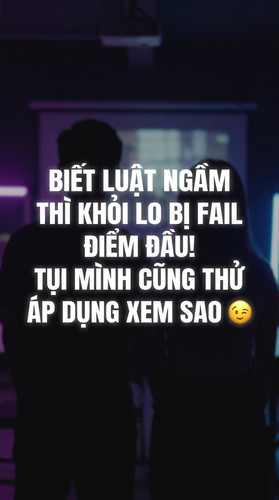 3e87afbc8454.jpg