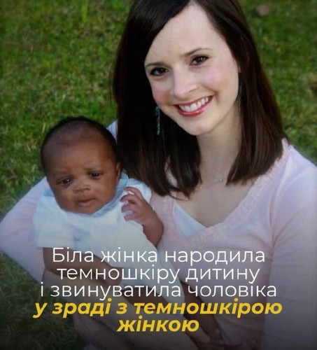 OtnzglTDoVBLkei WmDfvHn9kn9eGmlS0WQbDNc5likQJhYFc7BL2gjSEpEb20pqwDkZQWGYR0cWzoe3Ii6hfYfBFfhKDTs UYFB.jpg