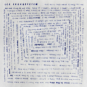 93a9f835ab24.png