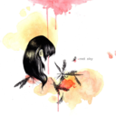 b672a189ed4c.png