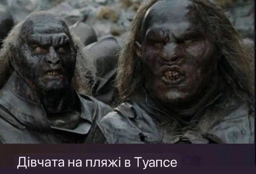 e qg9SLRGmSZsCHDvSPAbUiYuBT5VsRzyemFsQgUuwi0p2LZ1mZNxfX6lDmTBfmCpV0qbn hjDQwlU0zI6hx8StoNqJaHmUNab8Y.jpg