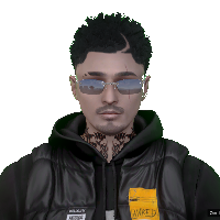 edf1c5e37ee5.png