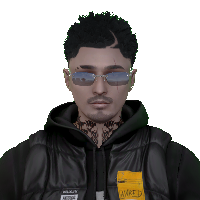 572370b1c80d.png