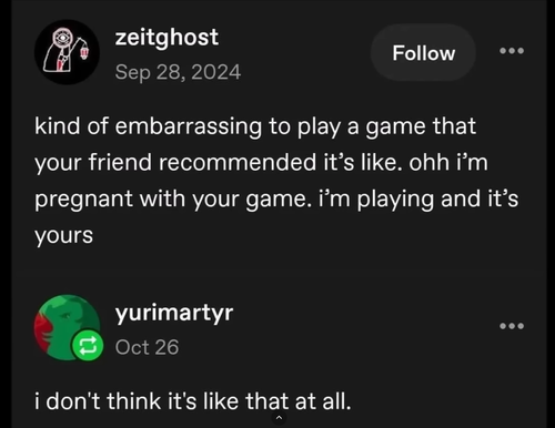 fa03574ba1bb.png