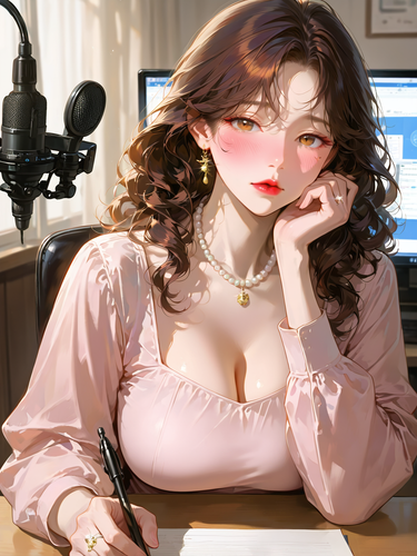 日常7.png