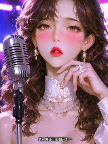 日常8.png