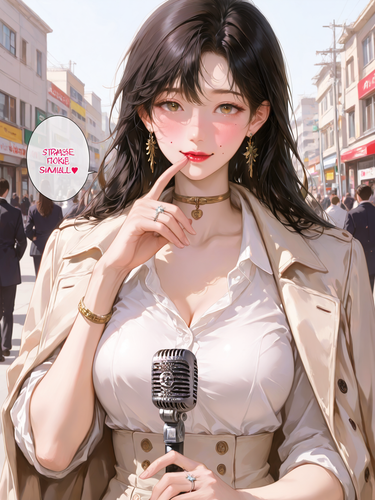 日常6.png