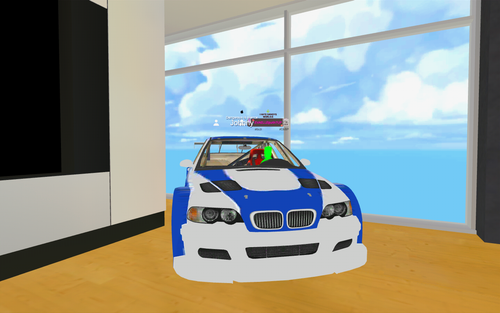imagen.png