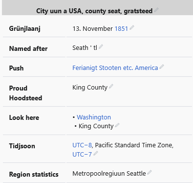 Screenshot 2026 04 24 at 16 27 41 Seattle – Wikipedia.png