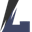 10.png