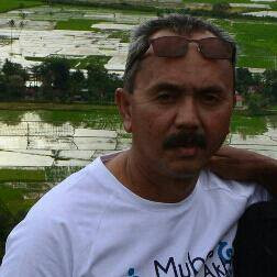 arman.jpg