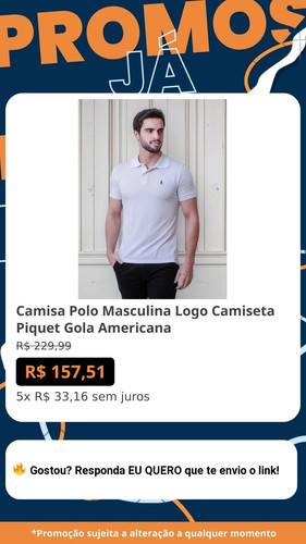 oferta.jpg