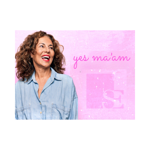 Southeast Health Mammogram Handout.png