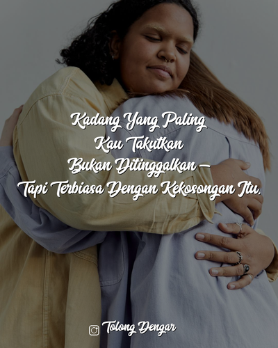 tolongdengar 65.png