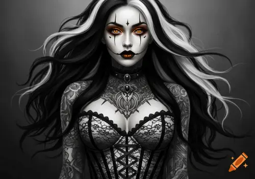 US 4D BqSL6YAuuYfWRWBA.webp