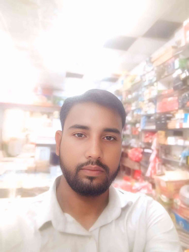 JPEG 20260425 061512 5658885499832874328.jpg