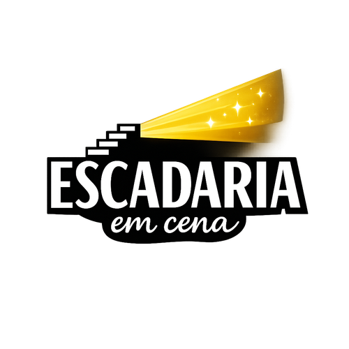 escadaria em cena sem fundo.png